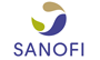 Sanofi Aventis Maroc