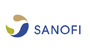 Sanofi