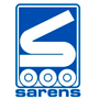 Sarens Tunisie