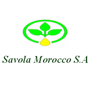Savola Morocco SA