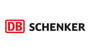 Schenker Maroc