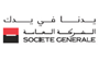 Société Générale Maroc