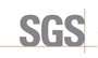 SGS Maroc SA