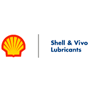 Shell & Vivo Lubrifiant