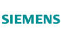 Siemens SA
