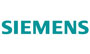 Siemens SA