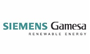 Siemens Gamesa