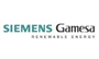 Siemens Gamesa