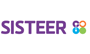 Sisteer