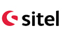 Sitel Group