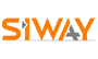 SIWAY
