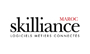 Skilliance Group
