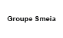 Groupe SMEIA