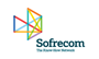 Sofrecom Maroc