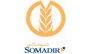 Somadir