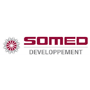 SOMED