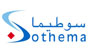 Sothema