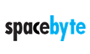 Spacebyte