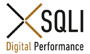 SQLI Maroc