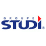 STUDI