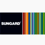 SunGard