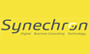 Synechron Technology