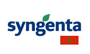 Syngenta