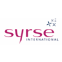 Syrse