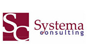 Systema Consulting