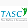 Tasc Outsourcing