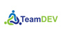 TeamDEV