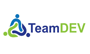 TeamDEV