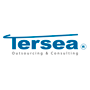 Tersea Services