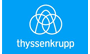 ThyssenKrupp Industrial Solutions Morocco
