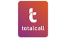 totalcall