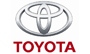 Toyota du Maroc