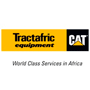 Tractafric