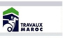 SociÃ©tÃ© Nouvelle des Travaux Maroc