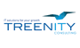 Treenity Consulting