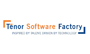 Tenor Software Factory (TSF)
