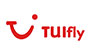 TUI Fly