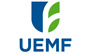UniversitÃ© Euro-MÃ©diterranÃ©enne de FÃ¨s