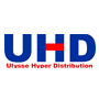 Ulysse Hyper Distribution