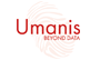 Umanis