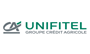 CA Unifitel