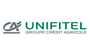 Unifitel
