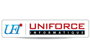 Uniforce Informatique