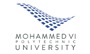 UniversitÃ© Mohammed VI Polytechnique