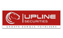 Upline Group