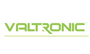 Valtronic